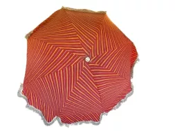 Beach-Umbrella-Stripe-32.webp