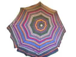 Beach-Umbrella-Stripe-33.webp