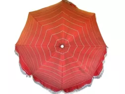 Beach-Umbrella-Stripe-35.webp