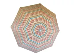 Beach-Umbrella-Stripe-36.webp