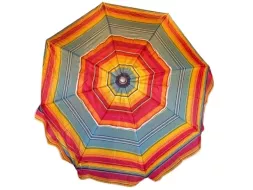 Beach-Umbrella-Stripe-37.webp