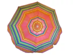 Beach-Umbrella-Stripe-38.webp