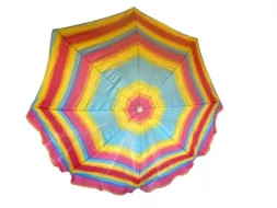 Beach-Umbrella-Stripe-39.webp