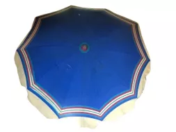 Beach-Umbrella-Stripe-43.webp