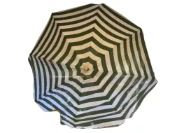 Beach-Umbrella-Stripe-45.webp