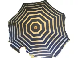 Beach-Umbrella-Stripe-46.webp