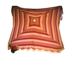 Beach-Umbrella-Stripe-47.webp