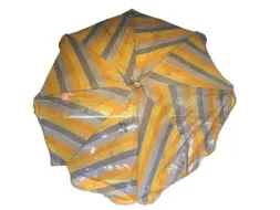 Beach-Umbrella-Stripe-49.webp