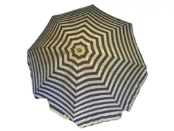 Beach-Umbrella-Stripe-50.webp