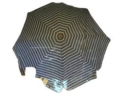 Beach-Umbrella-Stripe-51.webp