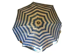 Beach-Umbrella-Stripe-52.webp