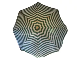 Beach-Umbrella-Stripe-53.webp