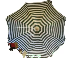 Beach-Umbrella-Stripe-54.webp