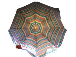 Beach-Umbrella-Stripe-58.webp