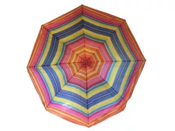 Beach-Umbrella-Stripe-60.webp