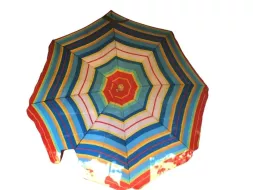 Beach-Umbrella-Stripe-62.webp