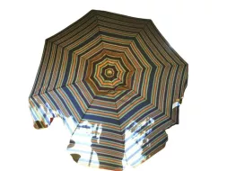 Beach-Umbrella-Stripe-66.webp