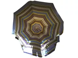 Beach-Umbrella-Stripe-67.webp
