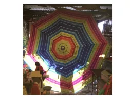 Beach-Umbrella-Stripe-68.webp