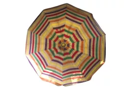Beach-Umbrella-Stripe-69.webp