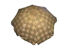 Beach-Umbrella-Stripe-7.webp