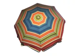 Beach-Umbrella-Stripe-9.webp