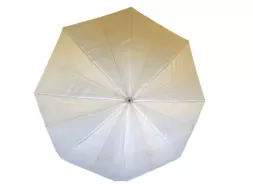 Beach-Umbrella-colour-10.webp