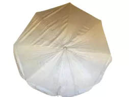 Beach-Umbrella-colour-11.webp