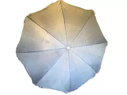 Beach-Umbrella-colour-12.webp