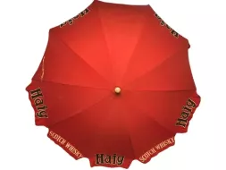 Beach-Umbrella-colour-13.webp