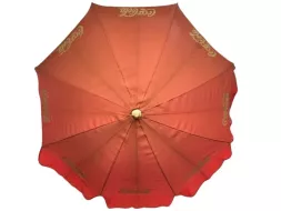 Beach-Umbrella-colour-14.webp