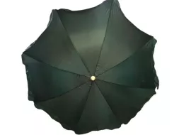 Beach-Umbrella-colour-15.webp