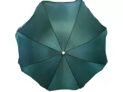 Beach-Umbrella-colour-16.webp