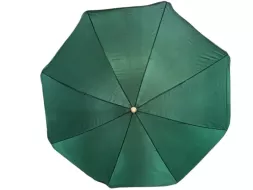 Beach-Umbrella-colour-17.webp