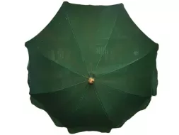 Beach-Umbrella-colour-18.webp