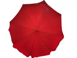 Beach-Umbrella-colour-19.webp