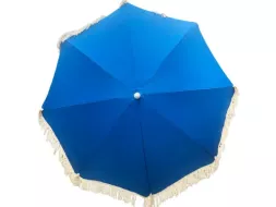 Beach-Umbrella-colour-2.webp
