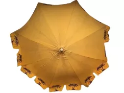 Beach-Umbrella-colour-21.webp