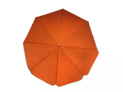 Beach-Umbrella-colour-22.webp