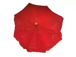 Beach-Umbrella-colour-23.webp