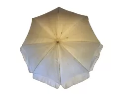 Beach-Umbrella-colour-24.webp