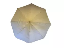 Beach-Umbrella-colour-25.webp