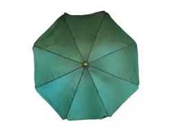 Beach-Umbrella-colour-27.webp