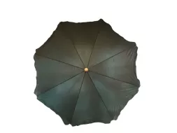 Beach-Umbrella-colour-28.webp