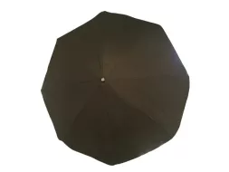 Beach-Umbrella-colour-29.webp