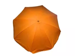 Beach-Umbrella-colour-3.webp