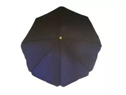 Beach-Umbrella-colour-33.webp