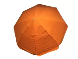 Beach-Umbrella-colour-4.webp