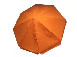 Beach-Umbrella-colour-5.webp
