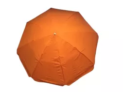 Beach-Umbrella-colour-6.webp